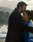 Filename=2018_-_Crimson_Wedding_aka_Noces_rouges_S01E02_mkv3548.jpg
Filesize=319KiB
Dimensions=1280x720
Date added=Jun 04, 2025 2018_-_Crimson_Wedding_aka_Noces_rouges_S01E02_mkv3548.jpg