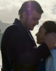 Filename=2018_-_Crimson_Wedding_aka_Noces_rouges_S01E02_mkv3559.jpg
Filesize=278KiB
Dimensions=1280x720
Date added=Jun 04, 2025 2018_-_Crimson_Wedding_aka_Noces_rouges_S01E02_mkv3559.jpg