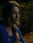 2018_-_Crimson_Wedding_aka_Noces_rouges_S01E02_mkv4826.jpg