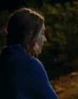 2018_-_Crimson_Wedding_aka_Noces_rouges_S01E02_mkv4827.jpg