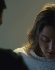 2018_-_Crimson_Wedding_aka_Noces_rouges_S01E06_mkv6995.jpg