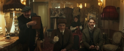 2018_-_Cyrano_My_Love_mp44528.jpg