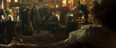 2018_-_Cyrano_My_Love_mp44532.jpg
