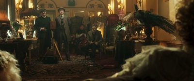 2018_-_Cyrano_My_Love_mp44540.jpg