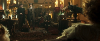 2018_-_Cyrano_My_Love_mp44542.jpg