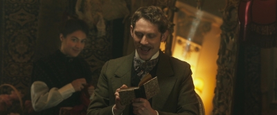 2018_-_Cyrano_My_Love_mp44545.jpg