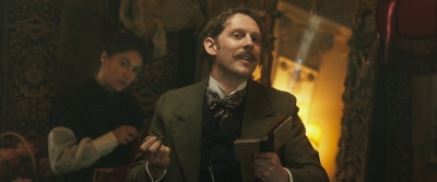 2018_-_Cyrano_My_Love_mp44553.jpg