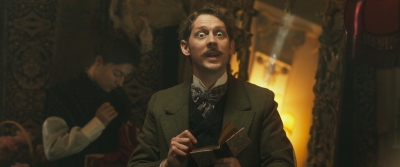 2018_-_Cyrano_My_Love_mp44558.jpg