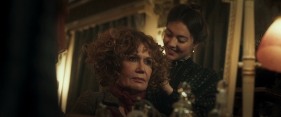 2018_-_Cyrano_My_Love_mp45458.jpg