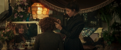 2018_-_Cyrano_My_Love_mp45461.jpg