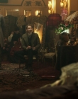Filename=2018_-_Cyrano_My_Love_mp44532.jpg
Filesize=812KiB
Dimensions=1920x804
Date added=Jun 04, 2025 2018_-_Cyrano_My_Love_mp44532.jpg