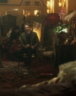 Filename=2018_-_Cyrano_My_Love_mp44533.jpg
Filesize=826KiB
Dimensions=1920x804
Date added=Jun 04, 2025 2018_-_Cyrano_My_Love_mp44533.jpg