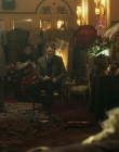 Filename=2018_-_Cyrano_My_Love_mp44542.jpg
Filesize=835KiB
Dimensions=1920x804
Date added=Jun 04, 2025 2018_-_Cyrano_My_Love_mp44542.jpg