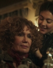 2018_-_Cyrano_My_Love_mp45457.jpg