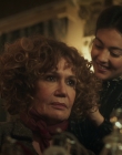 2018_-_Cyrano_My_Love_mp45458.jpg