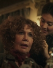 2018_-_Cyrano_My_Love_mp45459.jpg