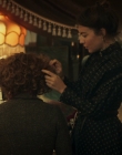 Filename=2018_-_Cyrano_My_Love_mp45461.jpg
Filesize=800KiB
Dimensions=1920x804
Date added=Jun 04, 2025 2018_-_Cyrano_My_Love_mp45461.jpg