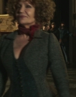 Filename=2018_-_Cyrano_My_Love_mp45610.jpg
Filesize=696KiB
Dimensions=1920x804
Date added=Jun 04, 2025 2018_-_Cyrano_My_Love_mp45610.jpg