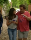 Filename=2018_-_Magellan_mp40214.jpg
Filesize=307KiB
Dimensions=1024x576
Date added=Jun 04, 2025 2018_-_Magellan_mp40214.jpg