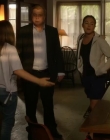 Filename=2018_-_Magellan_mp44123.jpg
Filesize=230KiB
Dimensions=1024x576
Date added=Jun 04, 2025 2018_-_Magellan_mp44123.jpg