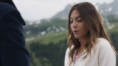 2018_-_Meurtres_a_Brides-Les-Bains_mp41291.jpg