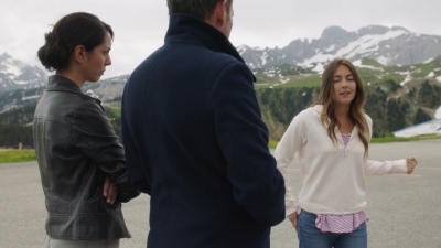 2018_-_Meurtres_a_Brides-Les-Bains_mp41302.jpg