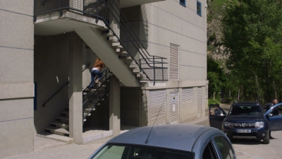 2018_-_Meurtres_a_Brides-Les-Bains_mp45013.jpg