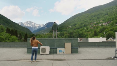 2018_-_Meurtres_a_Brides-Les-Bains_mp45036.jpg