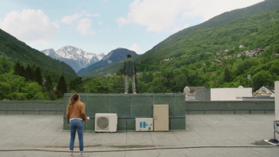 2018_-_Meurtres_a_Brides-Les-Bains_mp45037.jpg