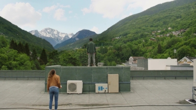 2018_-_Meurtres_a_Brides-Les-Bains_mp45038.jpg