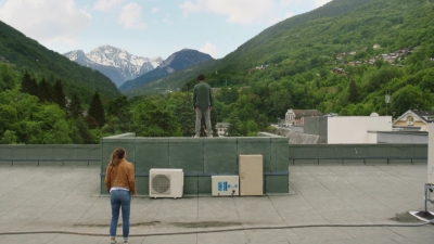 2018_-_Meurtres_a_Brides-Les-Bains_mp45039.jpg