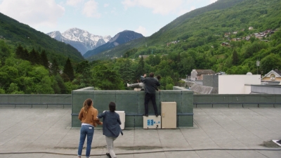 2018_-_Meurtres_a_Brides-Les-Bains_mp45091.jpg