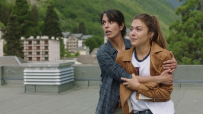 2018_-_Meurtres_a_Brides-Les-Bains_mp45094.jpg