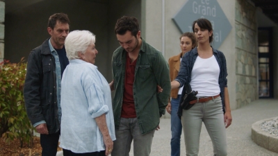 2018_-_Meurtres_a_Brides-Les-Bains_mp45151.jpg
