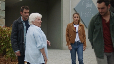 2018_-_Meurtres_a_Brides-Les-Bains_mp45153.jpg