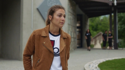 2018_-_Meurtres_a_Brides-Les-Bains_mp45168.jpg