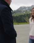 Filename=2018_-_Meurtres_a_Brides-Les-Bains_mp41249.jpg
Filesize=771KiB
Dimensions=1920x1080
Date added=Jun 04, 2025 2018_-_Meurtres_a_Brides-Les-Bains_mp41249.jpg