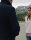Filename=2018_-_Meurtres_a_Brides-Les-Bains_mp41250.jpg
Filesize=700KiB
Dimensions=1920x1080
Date added=Jun 04, 2025 2018_-_Meurtres_a_Brides-Les-Bains_mp41250.jpg