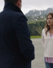 Filename=2018_-_Meurtres_a_Brides-Les-Bains_mp41251.jpg
Filesize=751KiB
Dimensions=1920x1080
Date added=Jun 04, 2025 2018_-_Meurtres_a_Brides-Les-Bains_mp41251.jpg