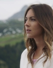 Filename=2018_-_Meurtres_a_Brides-Les-Bains_mp41271.jpg
Filesize=725KiB
Dimensions=1920x1080
Date added=Jun 04, 2025 2018_-_Meurtres_a_Brides-Les-Bains_mp41271.jpg