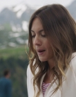 Filename=2018_-_Meurtres_a_Brides-Les-Bains_mp41285.jpg
Filesize=755KiB
Dimensions=1920x1080
Date added=Jun 04, 2025 2018_-_Meurtres_a_Brides-Les-Bains_mp41285.jpg