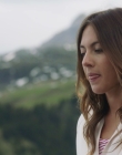 Filename=2018_-_Meurtres_a_Brides-Les-Bains_mp41295.jpg
Filesize=743KiB
Dimensions=1920x1080
Date added=Jun 04, 2025 2018_-_Meurtres_a_Brides-Les-Bains_mp41295.jpg