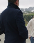 Filename=2018_-_Meurtres_a_Brides-Les-Bains_mp41302.jpg
Filesize=790KiB
Dimensions=1920x1080
Date added=Jun 04, 2025 2018_-_Meurtres_a_Brides-Les-Bains_mp41302.jpg