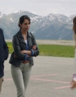 Filename=2018_-_Meurtres_a_Brides-Les-Bains_mp41304.jpg
Filesize=773KiB
Dimensions=1920x1080
Date added=Jun 04, 2025 2018_-_Meurtres_a_Brides-Les-Bains_mp41304.jpg