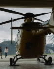 Filename=2018_-_Meurtres_a_Brides-Les-Bains_mp41306.jpg
Filesize=788KiB
Dimensions=1920x1080
Date added=Jun 04, 2025 2018_-_Meurtres_a_Brides-Les-Bains_mp41306.jpg