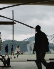 Filename=2018_-_Meurtres_a_Brides-Les-Bains_mp41311.jpg
Filesize=686KiB
Dimensions=1920x1080
Date added=Jun 04, 2025 2018_-_Meurtres_a_Brides-Les-Bains_mp41311.jpg