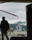 Filename=2018_-_Meurtres_a_Brides-Les-Bains_mp41312.jpg
Filesize=526KiB
Dimensions=1920x1080
Date added=Jun 04, 2025 2018_-_Meurtres_a_Brides-Les-Bains_mp41312.jpg