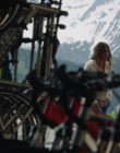 Filename=2018_-_Meurtres_a_Brides-Les-Bains_mp41319.jpg
Filesize=810KiB
Dimensions=1920x1080
Date added=Jun 04, 2025 2018_-_Meurtres_a_Brides-Les-Bains_mp41319.jpg