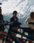 Filename=2018_-_Meurtres_a_Brides-Les-Bains_mp41320.jpg
Filesize=802KiB
Dimensions=1920x1080
Date added=Jun 04, 2025 2018_-_Meurtres_a_Brides-Les-Bains_mp41320.jpg