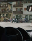 Filename=2018_-_Meurtres_a_Brides-Les-Bains_mp42178.jpg
Filesize=720KiB
Dimensions=1920x1080
Date added=Jun 04, 2025 2018_-_Meurtres_a_Brides-Les-Bains_mp42178.jpg